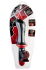�������� ���������� "Toyfa Black & Red - 901340-5 (� ���������) 