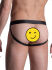 �����-����� "M2112 - Hip Jock Black" 