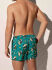 ������-����� "90231- Short Swimsuit" 