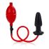 �������� ������ "Colt - Expandable Butt Plug" (�������������) 