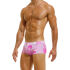 ������-������� "Candy Trunk Boxer - Watermelon" 