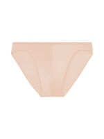Трусы-брифы "Plume Micro Fibre Micro Briefs Skin"