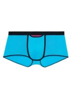 �����-������� "Plume Up Trunks Turquoise" 