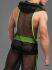 �����-���������� "TP38 - Neon Green" 