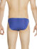 �����-����� "Plume Micro Fibre Micro Briefs Blue" 