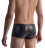 ������-������� "BLU 1851 - Sunpants Black" 
