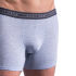�����-������� "PEARL 2158 Boxerpants - Light Blue" 