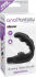 �������� ���������� / �������� �������� "Anal Fantasy - Vibrating Reach Around" (� ���������) 