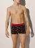 �����-������� "20360 - Boxers 2 Pack" (�������� 2 ��.) 