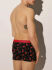 �����-������� "20360 - Boxers 2 Pack" (�������� 2 ��.) 