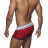 �����-������� "Curve Trunk - Red" 