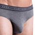 �����-����� "PEARL 2158 Sportbrief - Grey Melange" 