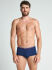 �����-����� "2246 Spurt Y-Front Briefs Navy" 