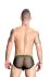 �����-����� "FUKR Arch Net Briefs - Black" 