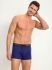 �����-������� "25502982 Chafe Proof Pouch Trunk Midnight Blue" (�������� 2 ��.) 