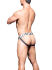 �����-����� "Capsule Army Jock - Olive" 