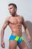������-����� "Fabian Briefs Sea" 
