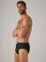 �����-����� "20374 - Briefs Pack 2" (�������� 2 ��.) 