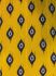 ������-����� "90176 - Medium Swimsuit Curry Yellow" 