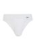 �����-����� "22002419 Briefs - White" 