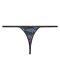 �����-������� "Blackrock Thong Black" 