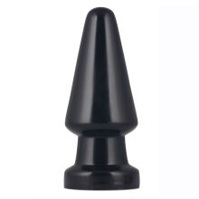 �������� ������ "Love Thing - King Sized Anal Shocker 7" 