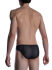 �����-����� "M2008 Micro Briefs - Black" 