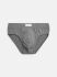 �����-����� "20427 - Briefs Pack 2" (�������� 2 ��.) 