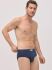�����-����� "20427 - Briefs Pack 2" (�������� 2 ��.) 