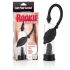 ��������� ����� "Optimum - Rookie Penis Pump" 