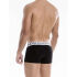 �����-������� "Weekly Boxer - Black" 