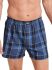 �����-����� "315300 Boxer Woven - Deep Sky" 