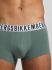 �����-������� "Tri-Pack Mix Men's Trunk Forest" (�������� 3 ��.) 