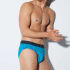 �����-����� "20309" (�������� 2 ��.) 