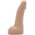 �������������-��������� "FleshJack - Allen King" 