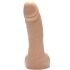 �������������-��������� "FleshJack - Allen King" 