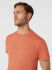 �������� "120100 T-Shirt - Hot Sauce" 
