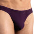 �����-������� "RED 0965 Ministring - Plum" 