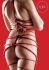 ������ / ������� ��� ���������� "Ouch! Japanese Rope Silk Red 10 m." 