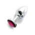 �������� ������ � ���������� "Silver - Ruby" 