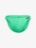 ������-����� "BLU 1200 Sunbrief Light Green" 
