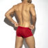 �����-������� "7 Days 7 Colors Trunk 3.0 - Red" 
