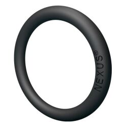 ����������� ������ "Nexus Enduro" 