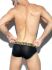 �����-����� "Identity Briefs - Kaki" 