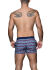 ������-����� "Anchor Swim Shorts" 