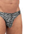 �����-����� "RED 2333 Brazilbrief - Black Style" 