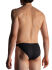 ������-����� "M960 - Beach Micro Tanga Black" 