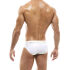 ������-����� "Glam Meander Briefs - White" 
