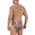 �����-����� "RED 2333 Brazilbrief - Violet Style" 