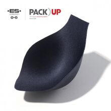 ������� ������� "Pack Up - Navy" 